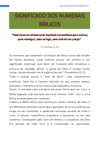 Significado dos números bíblicos.pdf